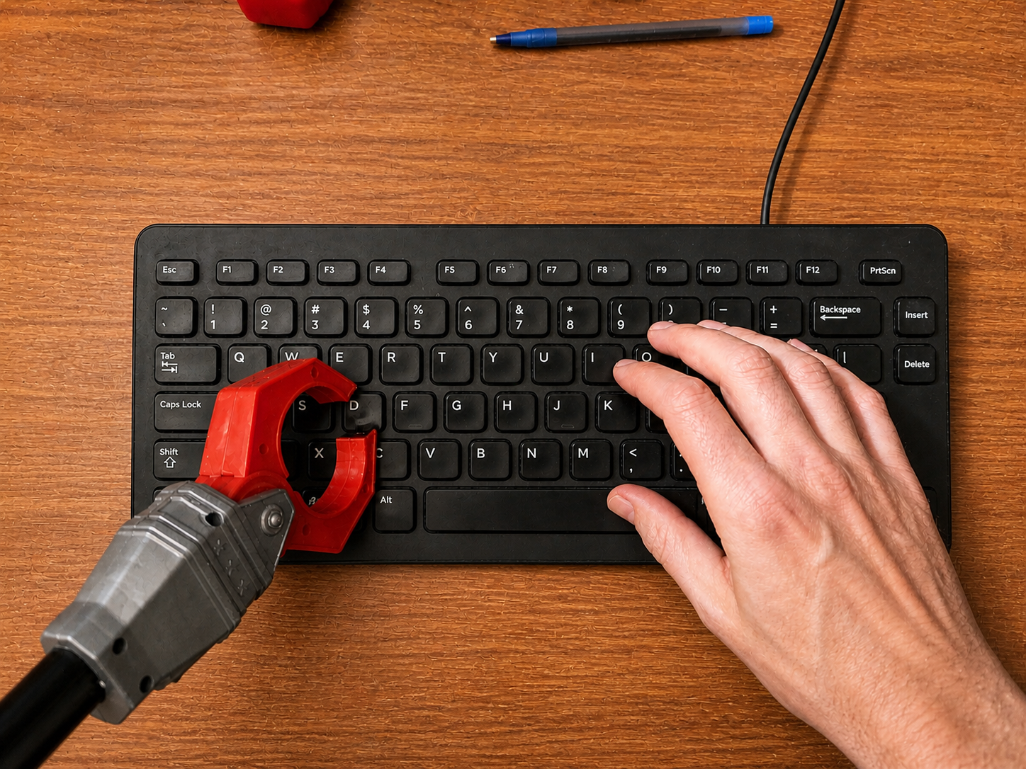 When to Use AI to Create Content (And When not to)
